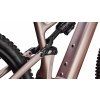 95224 56 LEVO COMP CARBON G4 CHAM METOBSD D6 LINK