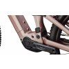 95224 56 LEVO COMP CARBON G4 CHAM METOBSD D5 MOTOR