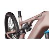 95224 56 LEVO COMP CARBON G4 CHAM METOBSD D4 STTT