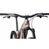 95224 56 LEVO COMP CARBON G4 CHAM METOBSD D3 HT