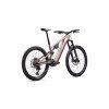 95224 56 LEVO COMP CARBON G4 CHAM METOBSD RDSQ