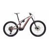 95224 56 LEVO COMP CARBON G4 CHAM METOBSD HERO PDP