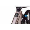 95224 56 LEVO COMP CARBON G4 CHAM METOBSD D7 TCU