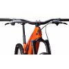 95224 57 LEVO COMP CARBON G4 ORGTNT SILDST DKNVY D3 HT