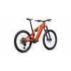 95224 57 LEVO COMP CARBON G4 ORGTNT SILDST DKNVY RDSQ