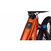 95224 57 LEVO COMP CARBON G4 ORGTNT SILDST DKNVY D7 TCU