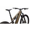 95224 30 LEVO EXPERT CARBON G4 BNTGLDMET DOP D1 POV
