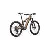 95224 30 LEVO EXPERT CARBON G4 BNTGLDMET DOP RDSQ