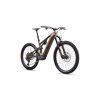 95224 30 LEVO EXPERT CARBON G4 BNTGLDMET DOP FDSQ