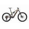 95224 30 LEVO EXPERT CARBON G4 BNTGLDMET DOP HERO PDP