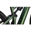 95224 31 LEVO EXPERT CARBON G4 CYPRMET SILDST D6 LINK
