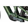 95224 31 LEVO EXPERT CARBON G4 CYPRMET SILDST D5 MOTOR