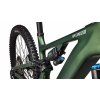 95224 31 LEVO EXPERT CARBON G4 CYPRMET SILDST D4 STTT