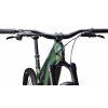 95224 31 LEVO EXPERT CARBON G4 CYPRMET SILDST D3 HT