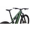 95224 31 LEVO EXPERT CARBON G4 CYPRMET SILDST D1 POV