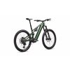 95224 31 LEVO EXPERT CARBON G4 CYPRMET SILDST RDSQ
