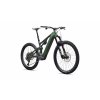 95224 31 LEVO EXPERT CARBON G4 CYPRMET SILDST FDSQ