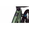 95224 31 LEVO EXPERT CARBON G4 CYPRMET SILDST D7 TCU