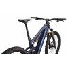 95224 10 LEVO PRO CARBON G4 BLUONYX DKNVY BLUGSTPRL D1 POV