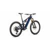 95224 10 LEVO PRO CARBON G4 BLUONYX DKNVY BLUGSTPRL RDSQ