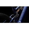 MTB 3298 Levo4 LowerCarousel 4