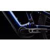 MTB 3298 Levo4 LowerCarousel 1