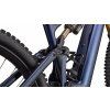 95224 10 LEVO PRO CARBON G4 BLUONYX DKNVY BLUGSTPRL D6 LINK