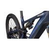 95224 10 LEVO PRO CARBON G4 BLUONYX DKNVY BLUGSTPRL D4 STTT
