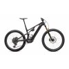 95224 13 LEVO PRO CARBON G4 METOBSD BNTGLDMET HERO PDP
