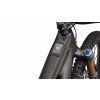 95224 13 LEVO PRO CARBON G4 METOBSD BNTGLDMET D7 TCU