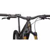 95224 13 LEVO PRO CARBON G4 METOBSD BNTGLDMET D3 HT