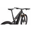 95224 13 LEVO PRO CARBON G4 METOBSD BNTGLDMET D1 POV