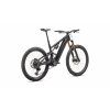 95224 13 LEVO PRO CARBON G4 METOBSD BNTGLDMET RDSQ