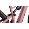 95226 51 LEVO COMP ALLOY G4 DSKPNK CYPRMET D6 LINK