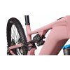 95226 51 LEVO COMP ALLOY G4 DSKPNK CYPRMET D4 STTT