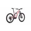 95226 51 LEVO COMP ALLOY G4 DSKPNK CYPRMET RDSQ