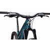 95226 50 LEVO COMP ALLOY G4 DPLAKEMET DUNEWHT D3 HT