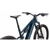 95226 50 LEVO COMP ALLOY G4 DPLAKEMET DUNEWHT D1 POV