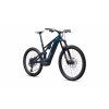 95226 50 LEVO COMP ALLOY G4 DPLAKEMET DUNEWHT FDSQ
