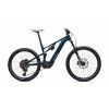 95226 50 LEVO COMP ALLOY G4 DPLAKEMET DUNEWHT HERO PDP