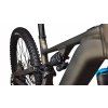 95226 52 LEVO COMP ALLOY G4 GUN OBSD D4 STTT
