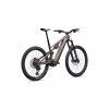 95226 52 LEVO COMP ALLOY G4 GUN OBSD RDSQ