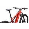 95226 70 LEVO ALLOY G4 DPORG DPLAKE D1 POV
