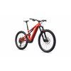 95226 70 LEVO ALLOY G4 DPORG DPLAKE FDSQ