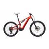 95226 70 LEVO ALLOY G4 DPORG DPLAKE HERO PDP