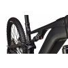 95226 71 LEVO ALLOY G4 METOBSD SILDST D4 STTT