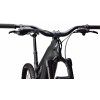 95226 71 LEVO ALLOY G4 METOBSD SILDST D3 HT