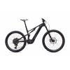 95226 71 LEVO ALLOY G4 METOBSD SILDST HERO PDP