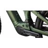 95226 72 LEVO ALLOY G4 CYPRMET DKMOS D5 MOTOR