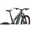 95226 72 LEVO ALLOY G4 CYPRMET DKMOS D1 POV